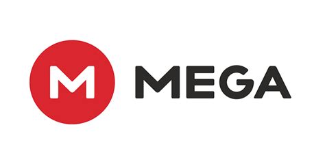 mega plataforma